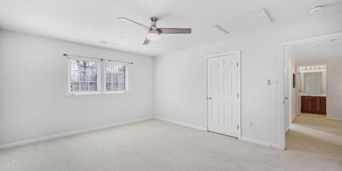 Bedroom 3.jpeg