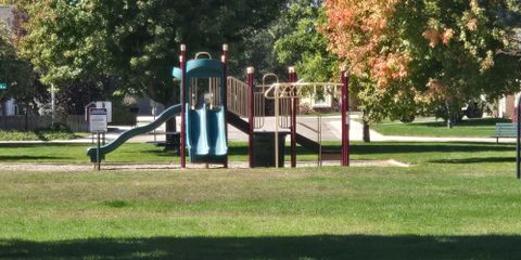20260928_135208.jpg