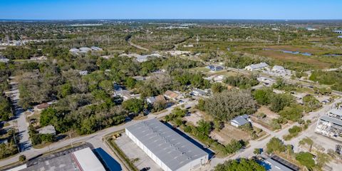 print-34.jpg print-34.jpg