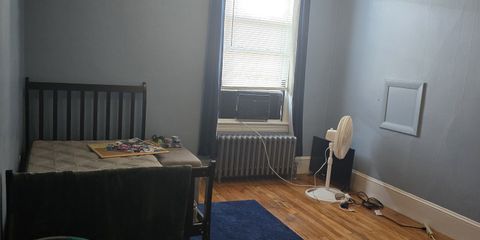 bedroom 3f.jpg