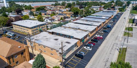 Melrose Park Drone Pics - 20230812-165932211 - DJI_-0276.jpg