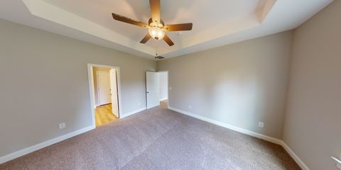 1016-Moen-Loop-Myrtle-Master.jpg