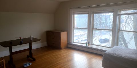 pine room 9.jpg