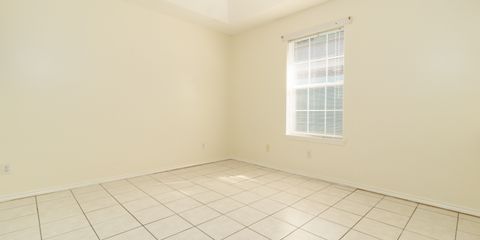 1106 Lexington Cr Apt C, Edinburg-16.jpg