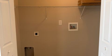 IMG_1727.jpeg