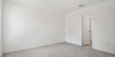 430-argyle-hill-20.jpg