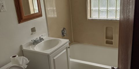 2021-08-10 15.15.09.jpg