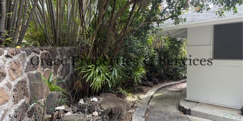 Grace Properties & Services copy.png