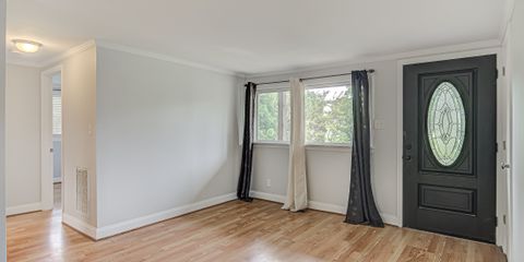 8603 Haw River Rd-4.jpg