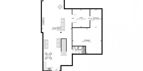 floor plan 3.jpeg