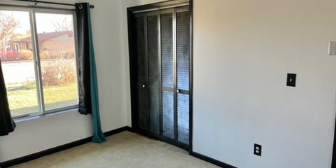 Bedroom 3.jpg