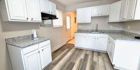 11051Hudson - 3.jpeg