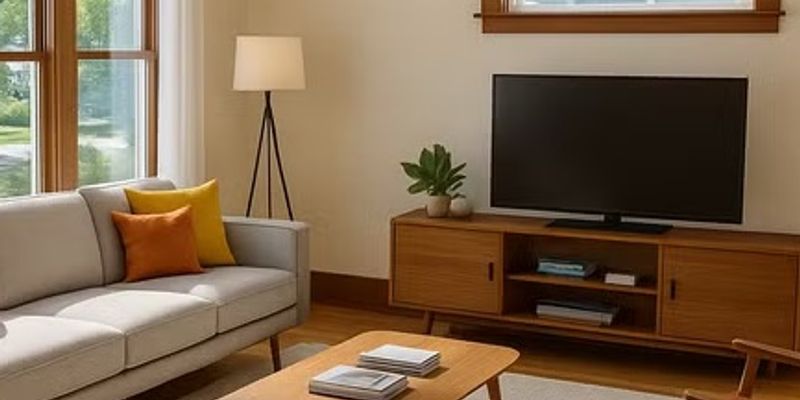 Omaha House: 2326 N 61st St