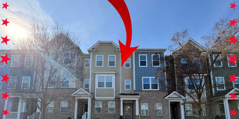 Raleigh House: 6623 Perry Creek Rd