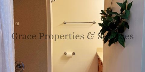 Grace Properties & Services copy 7.png