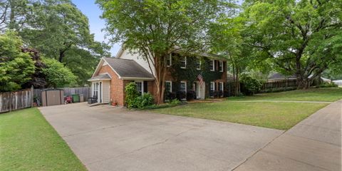 54-web-or-mls-DSC02728.jpg