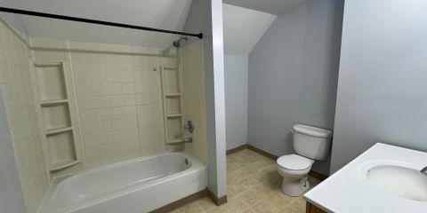 08fa4fa6-b925-4775-9904-881349a720ef.jpeg