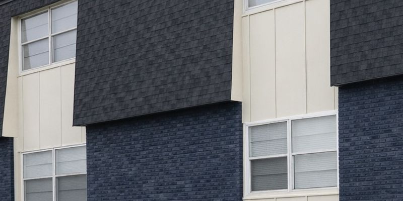 Wills Point Apartment: 100 Melody Lane