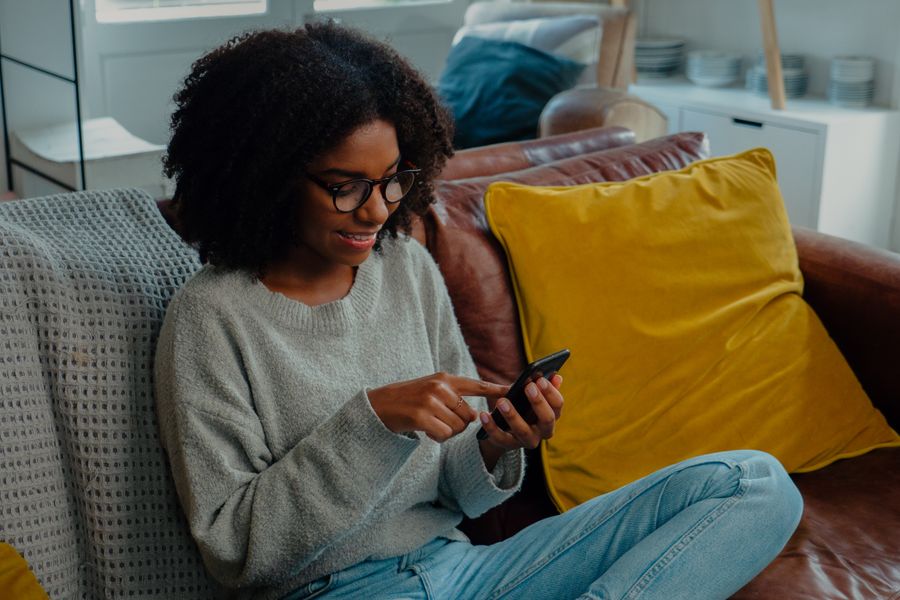 Tenant’s Guide to TenantCloud: Making the Most of Your Account