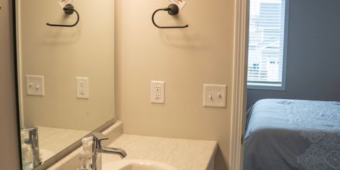 Screenshot 2026-03-31 at 1.29.41 PM.png