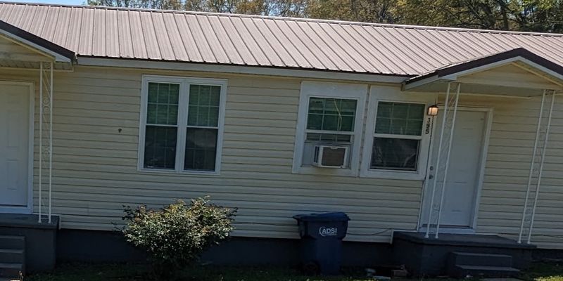 Oxford House: 395 Treadway Rd