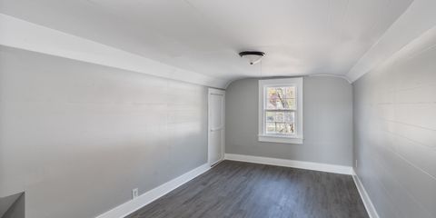 611 E Main Street-15.jpg