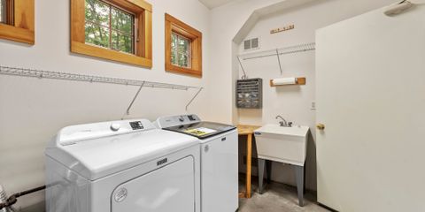 Laundry Room.jpg