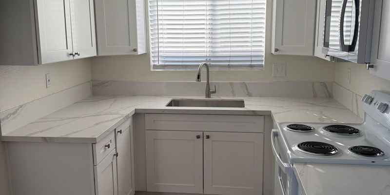 San Diego Apartment: 5436 Imperial Ave