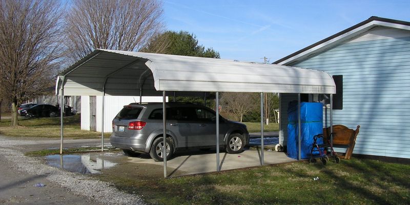 Horse Cave Apartment: 3812 Charlie Moran Hwy