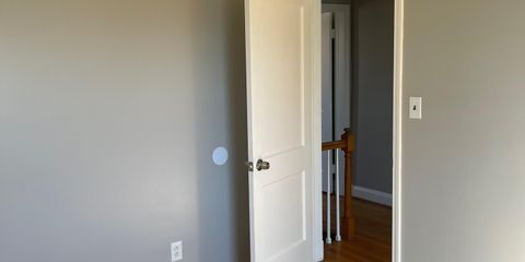 WhatsApp Image 2025-10-21 at 12.59.39 PM.jpeg