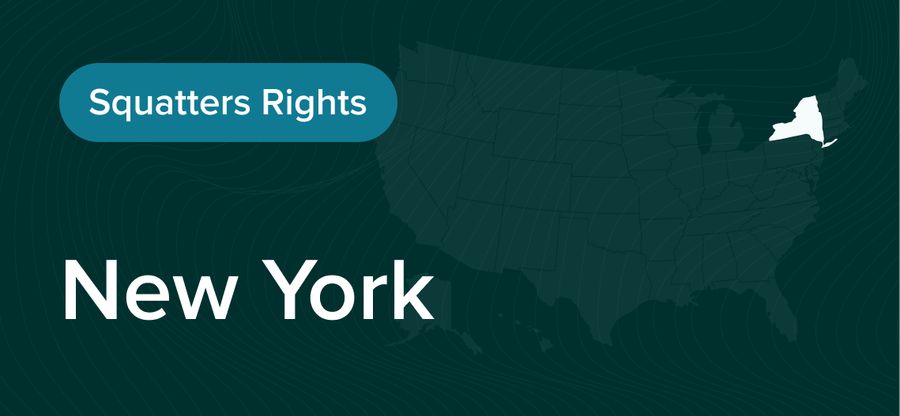 New York Squatter's Rights: A 2026 Laws and Protection Guide