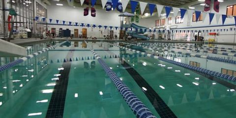 Nampa Rec Pool.jpg