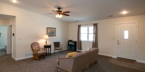 livingroom1_1200.jpg