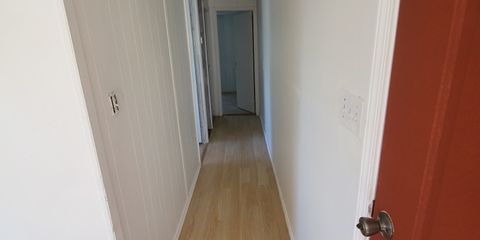 t1HALLWAY.jpeg