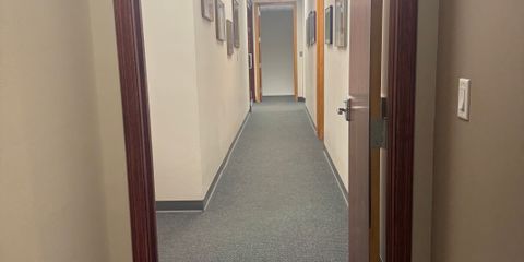 IMG_2653 (1).jpeg