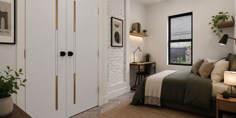 Single Room_Unit2.jpg