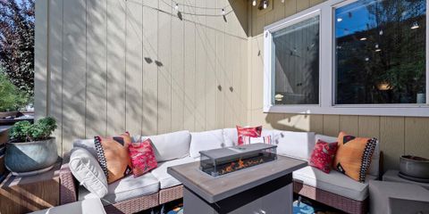 30-030_Patio.jpg