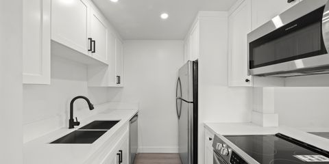 12_3444 E. Wilton Street, Unit 3.jpg