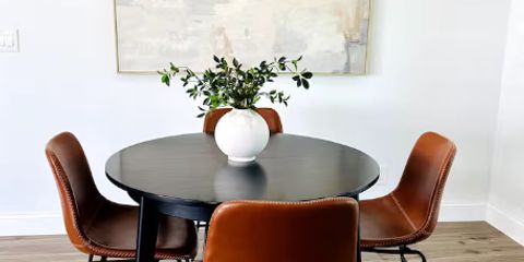 Screenshot 2026-01-14 at 2.43.52 PM.png