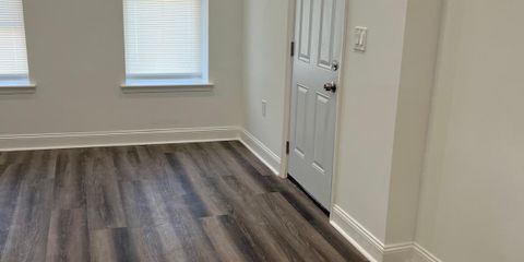 WhatsApp Image 2025-10-17 at 4.31.13 PM.jpeg