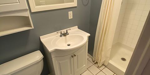22FD4523-1605-403E-A136-95BA5EC96AA1.jpeg
