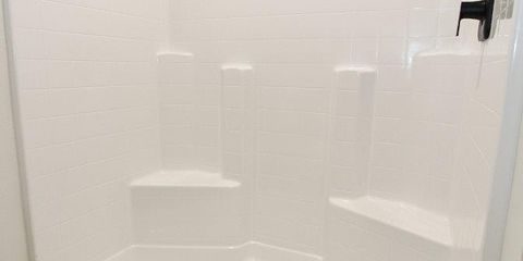 IMG_1126.jpg