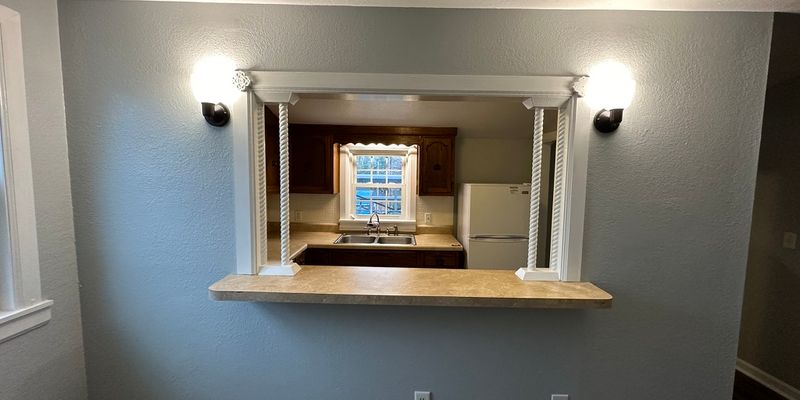 Cookeville Apartment: 164 W Wall St