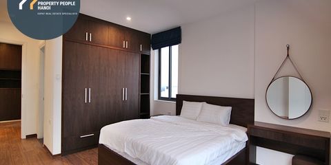 WR2 801 (13) ID 6489 Resize.jpg