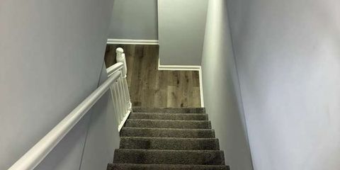 WhatsApp Image 2025-11-03 at 1.03.14 PM.jpeg WhatsApp Image 2025-11-03 at 1.03.14 PM.jpeg