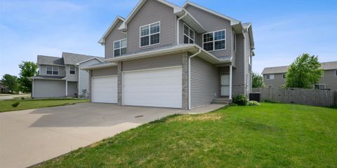03-107 77 N Park Ridge.jpg