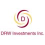 Website logo