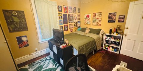 IMG_3984.JPEG