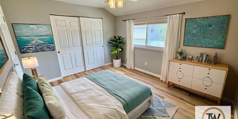 IMG_5294 - Bedroom - Modern - 1.jpg