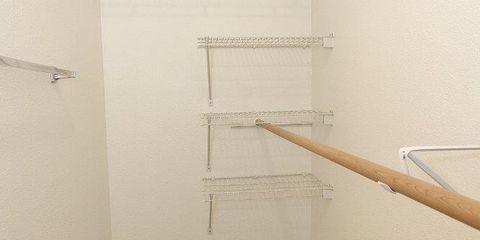 IMG_2730.jpg